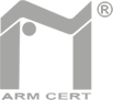 arm_cert_reg_logo